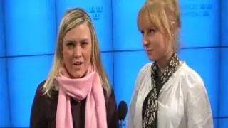Moderaternas ungdomsprojekt