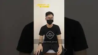 NUS Stage interview