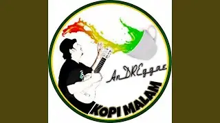 Kopi Malam