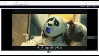 Installation of HTTPS Certificate for EXVIST Video Encoder