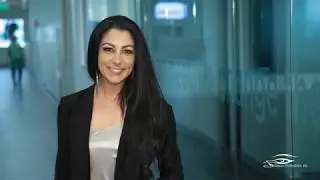 Meet Sarah Soliman | Soliman Productions
