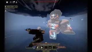Ice Burst Titans Aot Revolution