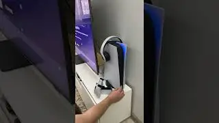 Что делать если PS5 тормозит