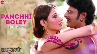 Love story Ullu web series | Ghar pe akeli bahu Romance