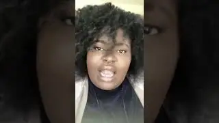 Chika - A Letter to Kanye Omari West