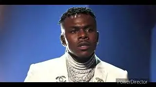 DaBaby - Up The Street [Bass Boosted]