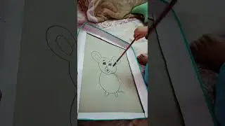 #brainstimulatinggame #braindevelopinggames #zeroinvestmentactivitiesforbaby #easyactivity #creative
