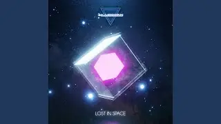 Lost In Space (Short Edit)
