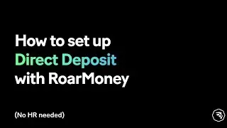 How to set up direct deposit | MoneyLion
