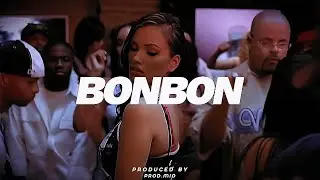 [FREE] 50 Cent Type Beat X 2000s Type Beat - 