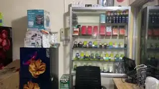 পাওয়ার এন্টারপ্রাইজ শাহগলী  বাজার জকিগঞ্জ সিলেট। POWER ENTERPRISE  SAHGOLI BAZAR ZAKIGONJ SYLHET