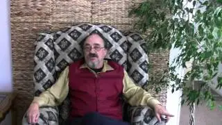 Introduction to Alchemical Hypnosis