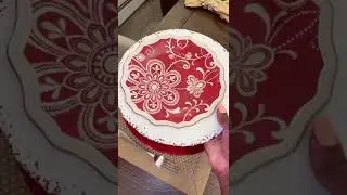 #shorts ✨Husband taste test to the vegan ham✨#veganrecipe #vegantiktok