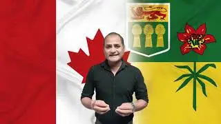Let&rsquo;s choose words that unite us all Canadians