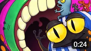TEST #animation