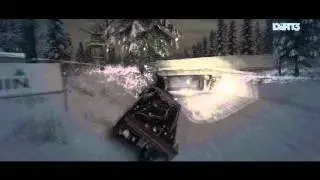 DiRT3-TRAILBLAZER-NORWAY-1-OMG THAT WAS CLOSE