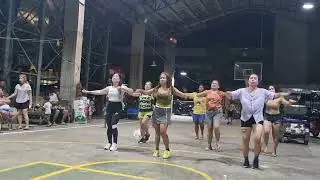 Osnat tiktok
