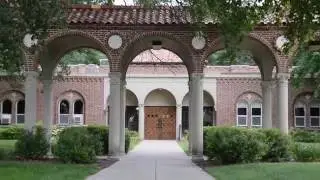 Arden Hills, MN Community Video Tour