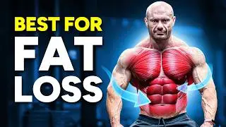 Best Supplements And Drugs To Get You Shredded in 2025