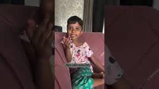 Viral vedu अख्खा मार्केट आता वेदूच आहे 🤣🤣🤣 Kaki tumi #tranding #reels #viralgrils #instagram 