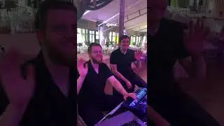 Делимся секретом волшебства 🤫🪄 #bestage #fpv #business