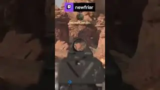 newfryer&rsquo;s Xbox one zombies CoD | newfriar on #Twitch