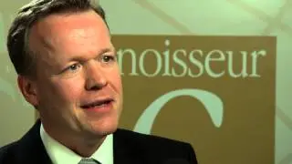 Stephan Kr&auml;mer /airtours