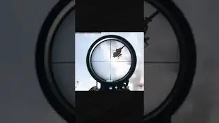 Inspired by DrDisrespect
