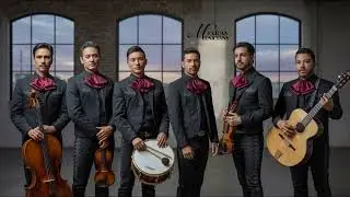 Elegant Spanish Guitar Sounds | Lounge Background Mix