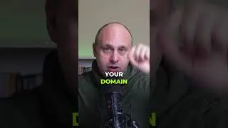 Проектирование на основе предметной области за 30 секунд #кодирование #микросервисы #архитектура ...
