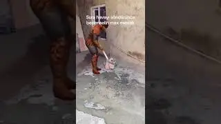 Bedenselin d&uuml;şmanıdırlar