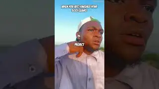 school is after my life 😭#contentcreator #nigeria #school