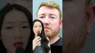 បើគេចង់ទៅ អោយគេទៅៗ , Catherine and mason herring love story #sad #story #love #tell #history
