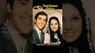 Tony Ramos e Lidiane Barbosa #motivation #frasemotivacao #globonovelas #novelas #reflex&atilde;o