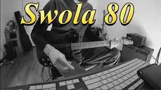Swola 80 - Swola80
