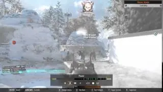 Black Ops 3 Aimbot