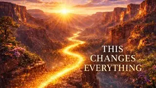 Affirmations for Health, Wealth & Inner Alignment