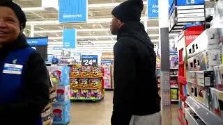 HOOD PRANK #fighting #viral #prankvideo #playlist #tiktokviral #swing #prank #lol #mad #boxing #lol