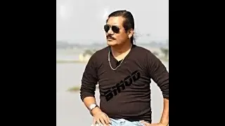 BINOD BINOD BINOD !!