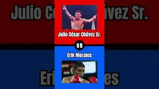Prime Boxing Battles! 🥊🔥 | Fan Vote Showdown