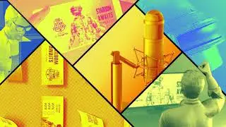 PMSC2019 PRESENTED BY GOOGLE PLAY Teaser