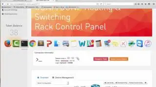 Basic Switching - Tutorial 12