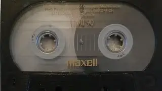 BLACK STAR SOUND. TIGER, BRUCK BACK, HALF PINT & BRIGADIER JERRY (1985) (A) IN JA