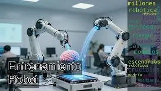 LingBot World  El Futuro de los Modelos de Mundo Abiertos