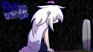 Fairy Tail Origins (Minecraft Roleplay) - #37 | Hello Mom.... Hello Dad....