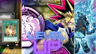 YUGIOH MASTER DUEL GAMEPLAY - DIAMOND RANK It's too easy!!!!
