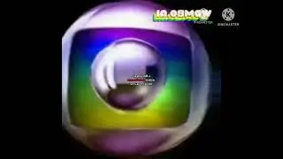 Preview 2 Rede Globo Studios Deepfake in Mari Group