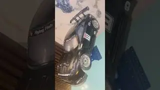 RC NITRO CAR #rc #rccar #rcnitro #hobby #games #toys #car #4x4 #shorts #viral