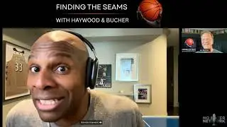 Michael Jordan Played Hurt for Fans, LeBron&rsquo;s All-Star Pass & the NBA&rsquo;s 65-Game Rule | FTS