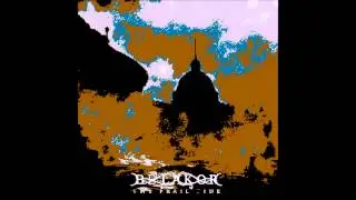 Be'lakor - Neither Shape Nor Shadow (8-bit ko8bd HQ version)